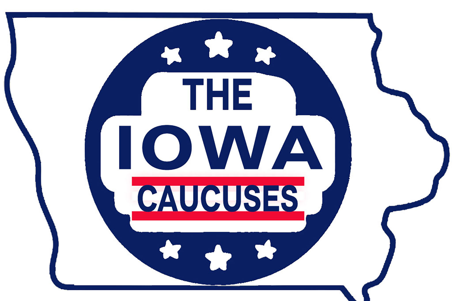 Welcome to IACaucuses.org