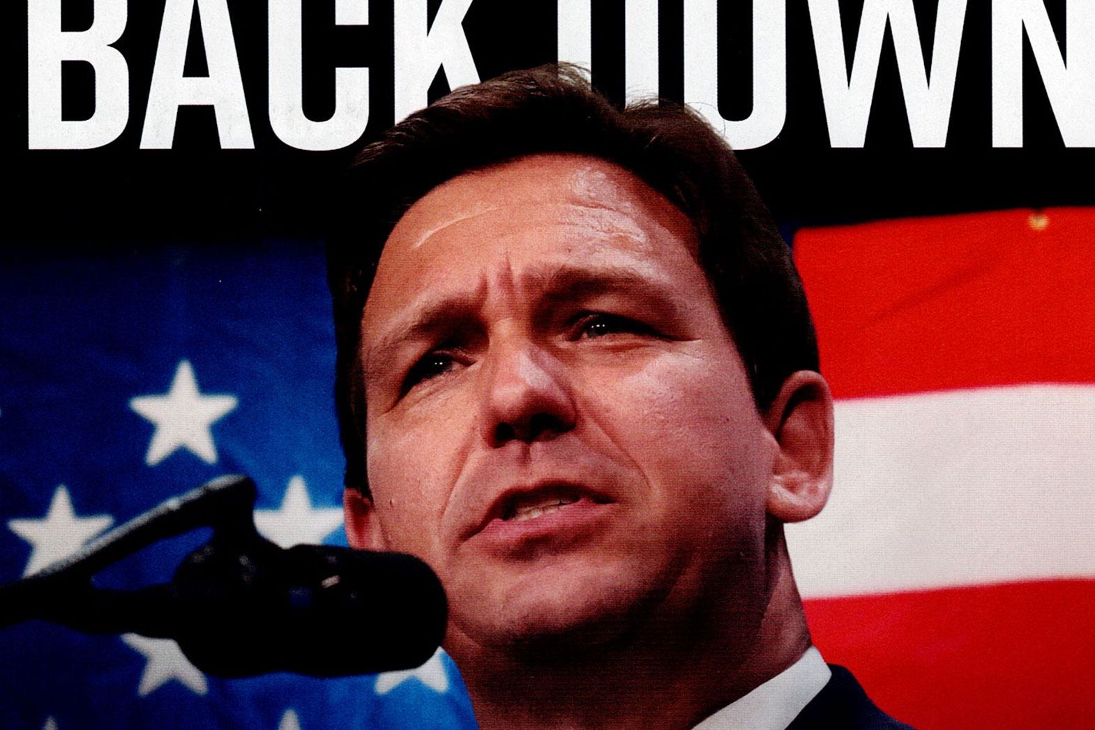 Our First Super PAC of 2024