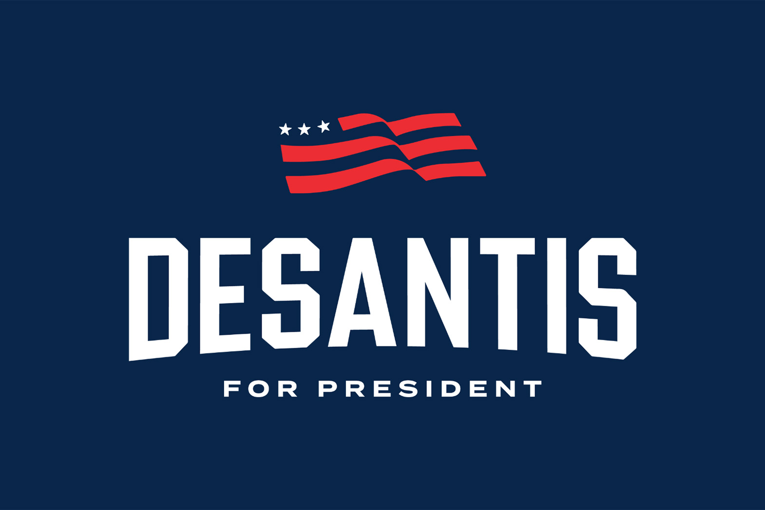 The Home Stretch and My Vote Goes to...